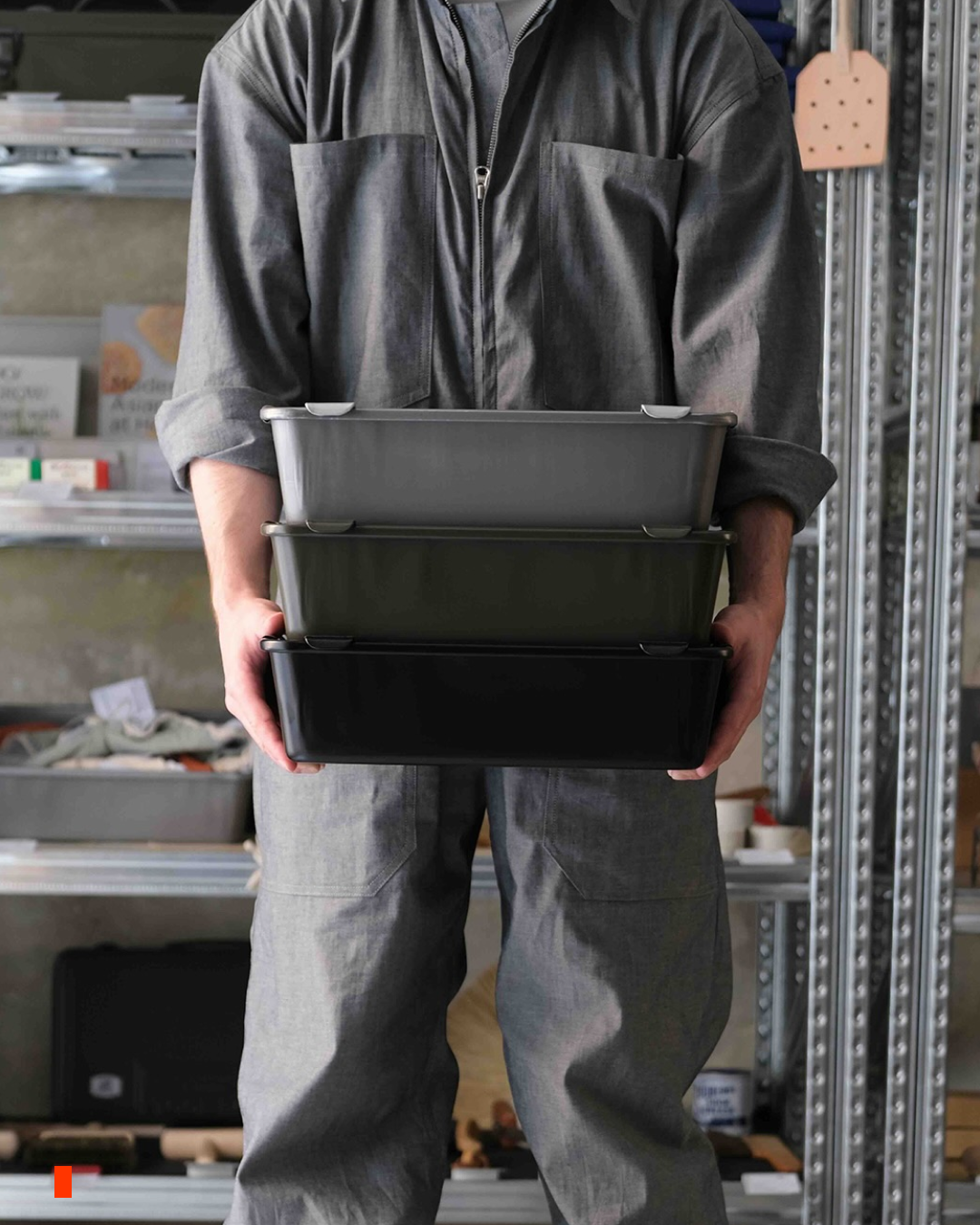 TT_EDITORIAL-ASSEMBL_01